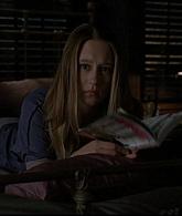 1x04-Halloween_Part_1__-0306.jpg
