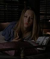 1x04-Halloween_Part_1__-0307.jpg
