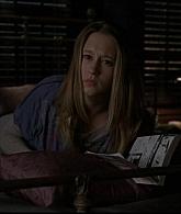 1x04-Halloween_Part_1__-0308.jpg