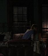 1x04-Halloween_Part_1__-0309.jpg