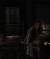 1x04-Halloween_Part_1__-0310.jpg