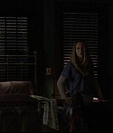 1x04-Halloween_Part_1__-0311.jpg
