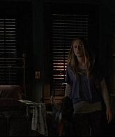 1x04-Halloween_Part_1__-0312.jpg