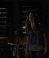 1x04-Halloween_Part_1__-0313.jpg