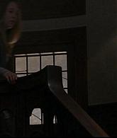 1x04-Halloween_Part_1__-0314.jpg