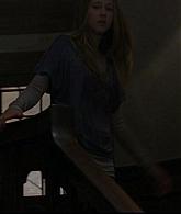 1x04-Halloween_Part_1__-0315.jpg