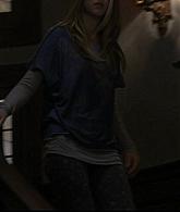 1x04-Halloween_Part_1__-0316.jpg