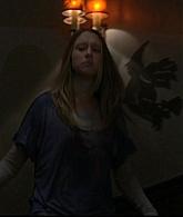 1x04-Halloween_Part_1__-0317.jpg
