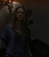 1x04-Halloween_Part_1__-0318.jpg