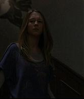 1x04-Halloween_Part_1__-0319.jpg
