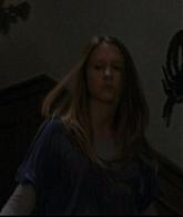 1x04-Halloween_Part_1__-0320.jpg