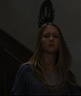 1x04-Halloween_Part_1__-0321.jpg