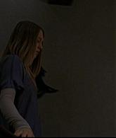 1x04-Halloween_Part_1__-0322.jpg