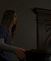 1x04-Halloween_Part_1__-0323.jpg