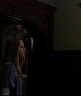 1x04-Halloween_Part_1__-0324.jpg