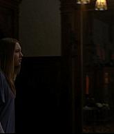 1x04-Halloween_Part_1__-0325.jpg