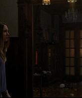 1x04-Halloween_Part_1__-0326.jpg