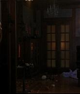 1x04-Halloween_Part_1__-0327.jpg