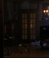 1x04-Halloween_Part_1__-0328.jpg