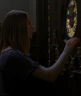 1x04-Halloween_Part_1__-0329.jpg