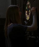 1x04-Halloween_Part_1__-0330.jpg