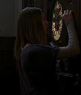 1x04-Halloween_Part_1__-0331.jpg
