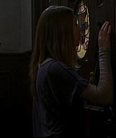1x04-Halloween_Part_1__-0332.jpg