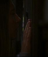 1x04-Halloween_Part_1__-0333.jpg