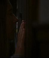 1x04-Halloween_Part_1__-0334.jpg