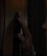 1x04-Halloween_Part_1__-0337.jpg