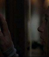 1x04-Halloween_Part_1__-0338.jpg