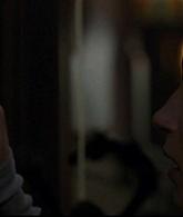 1x04-Halloween_Part_1__-0339.jpg