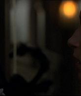 1x04-Halloween_Part_1__-0340.jpg