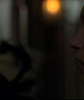 1x04-Halloween_Part_1__-0341.jpg