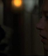 1x04-Halloween_Part_1__-0342.jpg