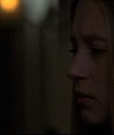1x04-Halloween_Part_1__-0343.jpg