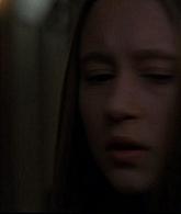 1x04-Halloween_Part_1__-0344.jpg