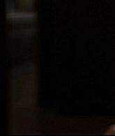 1x04-Halloween_Part_1__-0345.jpg