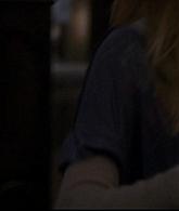 1x04-Halloween_Part_1__-0346.jpg