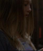 1x04-Halloween_Part_1__-0347.jpg