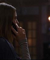 1x04-Halloween_Part_1__-0348.jpg
