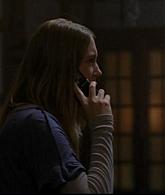 1x04-Halloween_Part_1__-0349.jpg