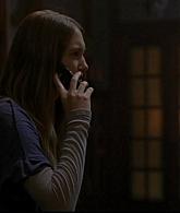 1x04-Halloween_Part_1__-0350.jpg