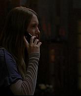 1x04-Halloween_Part_1__-0351.jpg