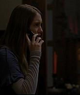 1x04-Halloween_Part_1__-0352.jpg