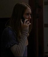 1x04-Halloween_Part_1__-0353.jpg
