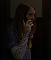 1x04-Halloween_Part_1__-0354.jpg