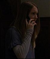 1x04-Halloween_Part_1__-0355.jpg