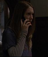 1x04-Halloween_Part_1__-0356.jpg