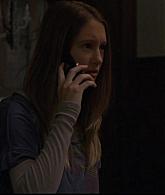 1x04-Halloween_Part_1__-0357.jpg